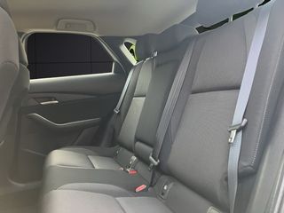 Mazda CX-30 2.0 Skyactiv-G Origin 2WD 90 kW (122 CV)