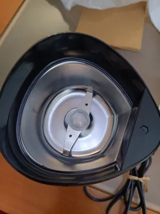 Molinillo de café Orbegozo MO 3250