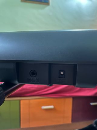 Teclado Piano Yamaha Piaggero NP-32 NP-12