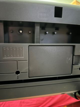 Teclado Piano Yamaha Piaggero NP-32 NP-12