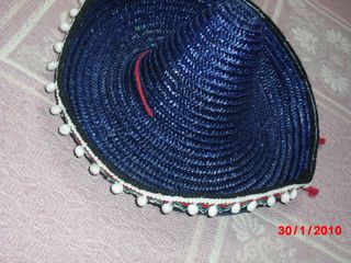 CARNAVAL accesorios 2€ CADA FOTO