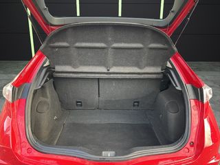 Honda Civic 1.4 i-VTEC Sport 74 kW (100 CV)