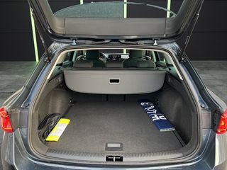 SEAT León ST 1.0 TSI S&S Style XL 81 kW (110 CV)