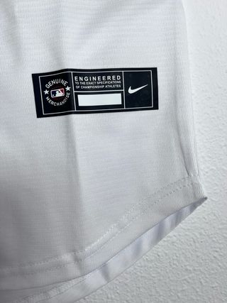 Camiseta Nike MLB LA Dodgers Tokyo Series