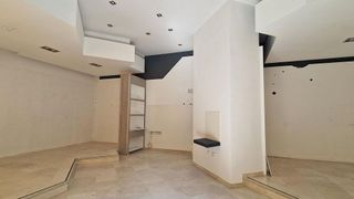 Local comercial en venta en Centro en Jerez de la Frontera
