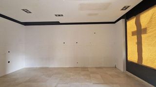 Local comercial en venta en Centro en Jerez de la Frontera