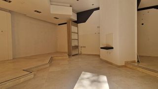 Local comercial en venta en Centro en Jerez de la Frontera