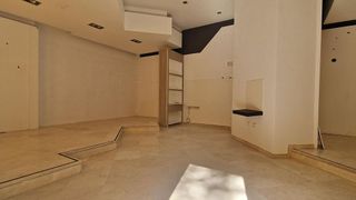 Local comercial en venta en Centro en Jerez de la Frontera