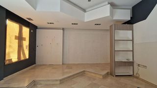 Local comercial en venta en Centro en Jerez de la Frontera