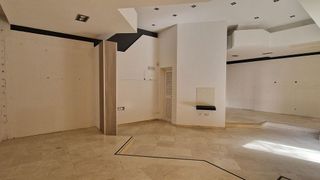 Local comercial en venta en Centro en Jerez de la Frontera