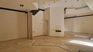 Local comercial en venta en Centro en Jerez de la Frontera