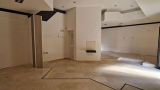 Local comercial en venta en Centro en Jerez de la Frontera