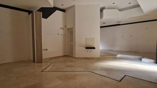 Local comercial en venta en Centro en Jerez de la Frontera