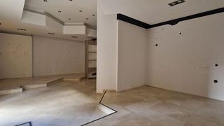 Local comercial en venta en Centro en Jerez de la Frontera