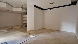 Local comercial en venta en Centro en Jerez de la Frontera