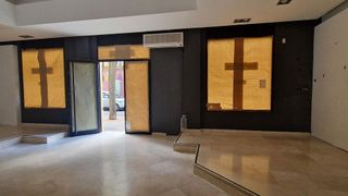 Local comercial en venta en Centro en Jerez de la Frontera