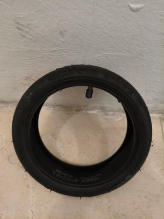 Patinete Mi Electric Scooter 3