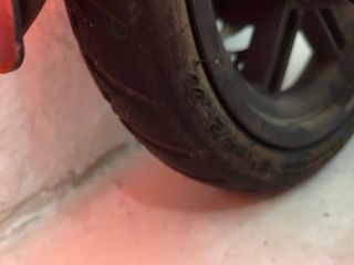 Patinete Mi Electric Scooter 3