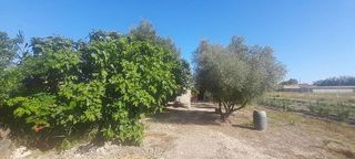 Terreno en venta en Dolores