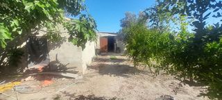 Terreno en venta en Dolores