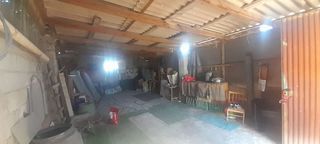 Terreno en venta en Dolores