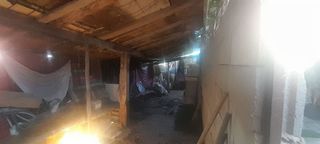 Terreno en venta en Dolores