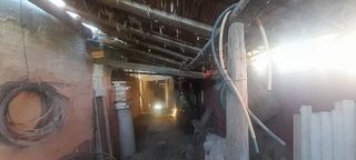 Terreno en venta en Dolores