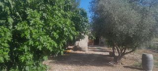 Terreno en venta en Dolores