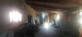 Terreno en venta en Dolores