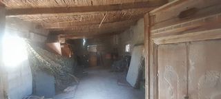 Terreno en venta en Dolores