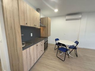 Estudio en venta en Polígono Industrial Sur en San Sebastián de los Reyes