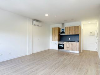 Estudio en venta en Polígono Industrial Sur en San Sebastián de los Reyes