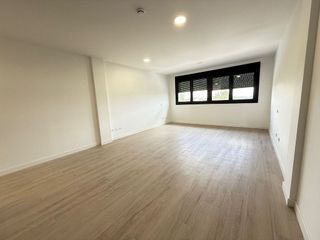 Estudio en venta en Polígono Industrial Sur en San Sebastián de los Reyes