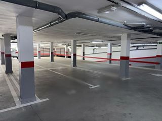 Estudio en venta en Polígono Industrial Sur en San Sebastián de los Reyes