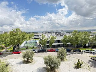 Estudio en venta en Polígono Industrial Sur en San Sebastián de los Reyes