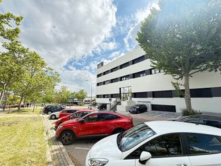 Estudio en venta en Polígono Industrial Sur en San Sebastián de los Reyes