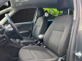 Opel Zafira Tourer 1.6 CDTi S&S Selective 100 kW (136 CV)