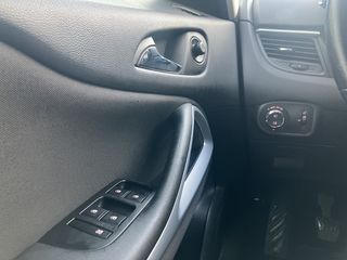 Opel Zafira Tourer 1.6 CDTi S&S Selective 100 kW (136 CV)