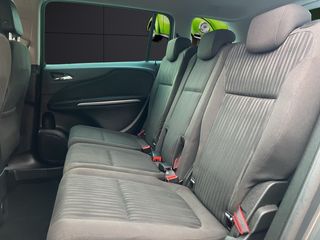 Opel Zafira Tourer 1.6 CDTi S&S Selective 100 kW (136 CV)