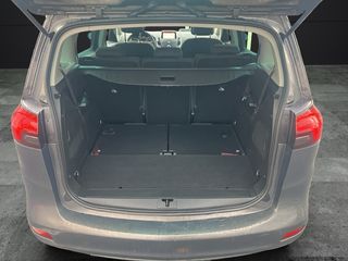 Opel Zafira Tourer 1.6 CDTi S&S Selective 100 kW (136 CV)