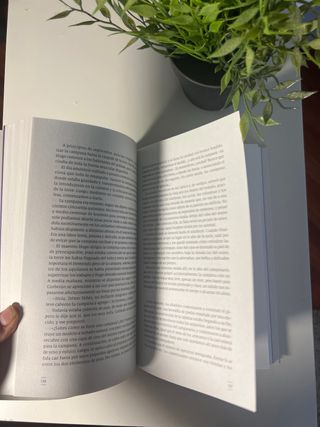 La catedral (Spanish Edition)