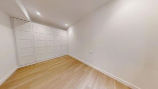 Piso en venta en Praza de España en Ferrol