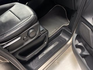 Mercedes-Benz Clase V