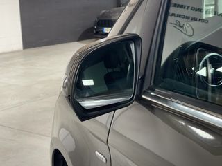 Mercedes-Benz Clase V