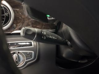 Mercedes-Benz Clase V