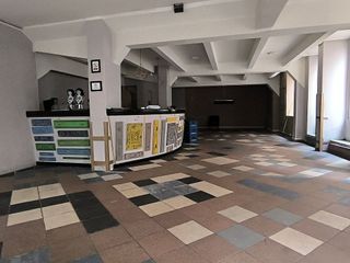 Local comercial en venta en Centro en Ferrol