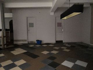 Local comercial en venta en Centro en Ferrol