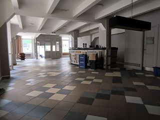 Local comercial en venta en Centro en Ferrol