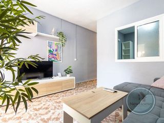 Piso en venta en Centro en Santa Pola