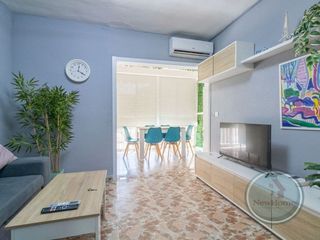 Piso en venta en Centro en Santa Pola